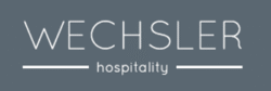 hospitality.wechsler.co.za